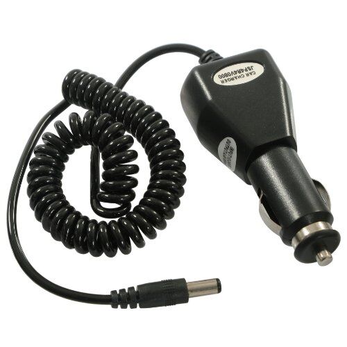  weitere Handlampen as-Schwabe KFZ-Ladekabel 12V, ca. 2m Zigarettenanzünder-Aufladekabel 12362270