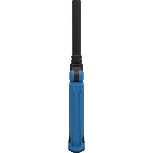  Leuchten LICHTFABRIK as-Schwabe LED-Akku-Inspektionslampe LICHTFABRIK EVO 8 3W + 1W 12362262