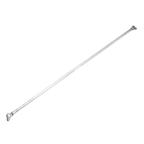  Halogen-Leuchtmittel as-Schwabe Halogen-Leuchtmittel 120W, Sockel R7s 12362289