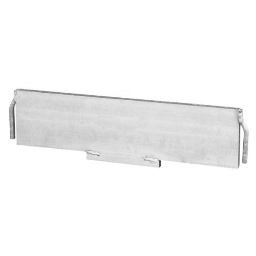  Halogen-Leuchtmittel as-Schwabe Halogen-Leuchtmittel 400W, Sockel R7s 12362294