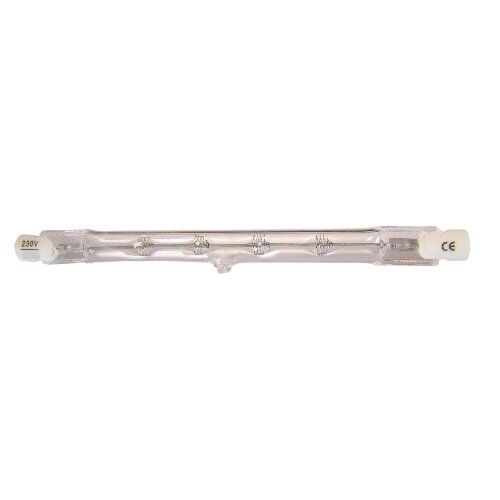 Halogen-Leuchtmittel as-Schwabe Halogen-Leuchtmittel 1500W, Sockel R7s 12362290