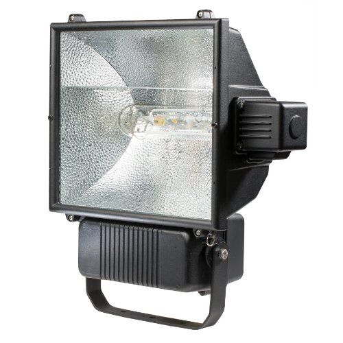  LED-Strahler as-Schwabe HQI Großflächenstrahler JET 1000W, mit 4,5m H07RN-F 3G1,5 12362338