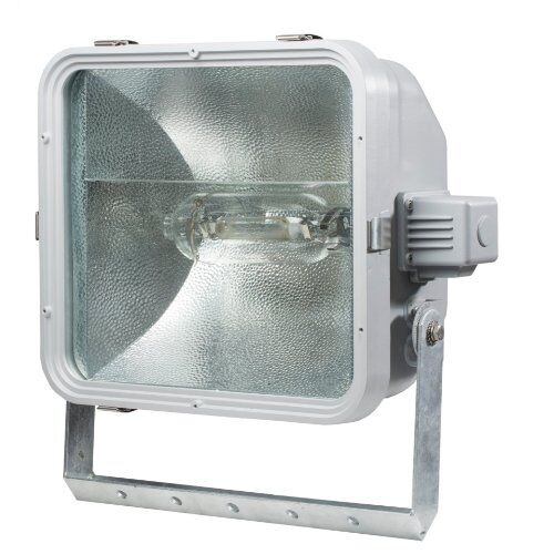  LED-Strahler as-Schwabe HQI Großflächenstrahler JET 2000W, mit 4,5m H07RN-F 5G2,5 12362339