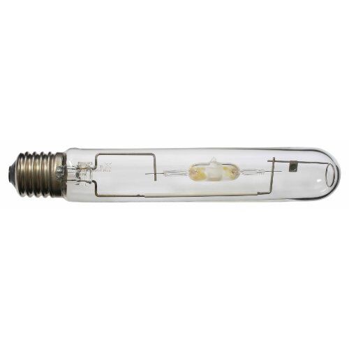  Leuchtmittel für HQI-Strahler as-Schwabe Ersatzleuchtmittel 2000 W HQIT, E 40 12362340