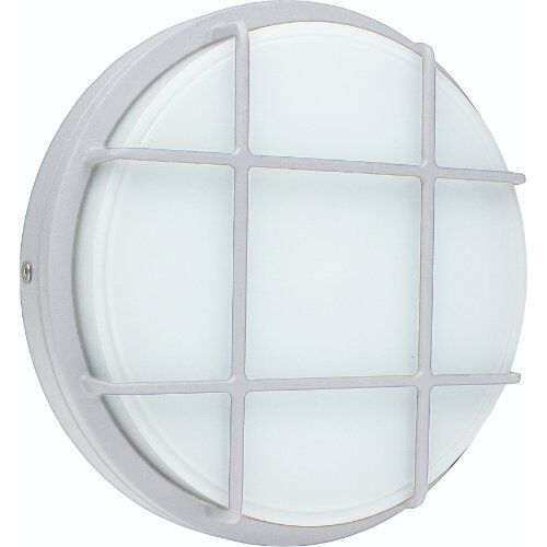  Oval und Rundleuchten as-Schwabe LED-Rundleuchte mit SAMSUNG-Chip 20W weiß, ohne Zuleitung 12362362