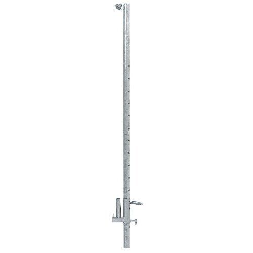  CEE Verlängerung Gummi 400V as-Schwabe CEE-Verlängerung 25m, schwarz, H07RN-F 5G6, 400V/32A/5polig 12362020