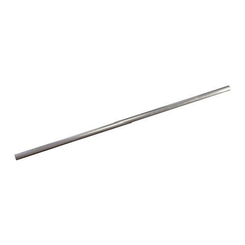 Gerüstrohre müba-Gerüstrohr Ø48,3 x 3,25 mm nach DIN 2441, Länge 2,00 m, verzinkt 12444972