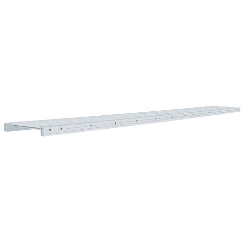  CEE Verlängerung Gummi 400V as-Schwabe CEE-Verlängerung 25m, schwarz, H07RN-F 5G35, 400V/125A/5polig 12362027
