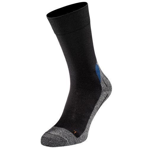  Workwear Funktionssocke Atlas WORKWEAR Funktionssocke - Gr. 41-42 12367450
