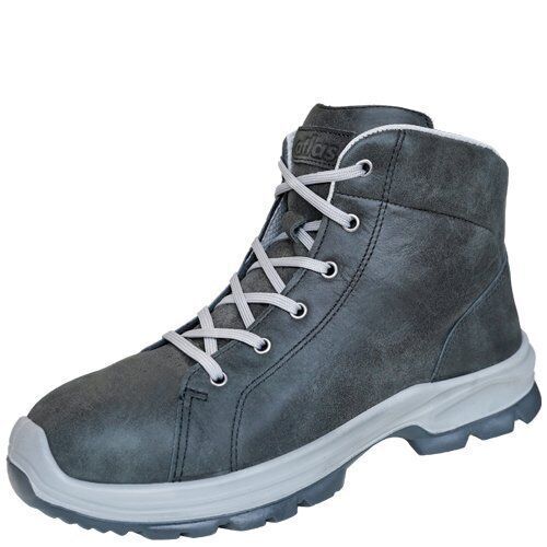  Sicherheitsstiefel A 485 XP ESD Atlas Sicherheitsstiefel A 485 XP ESD - S3 - W10 - Gr.40 12366087