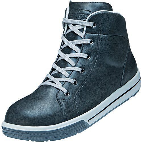  Sicherheitsstiefel A 585 XP ESD Atlas Sicherheitsstiefel A 585 XP ESD - S3 - W10 - Gr.36 12366063