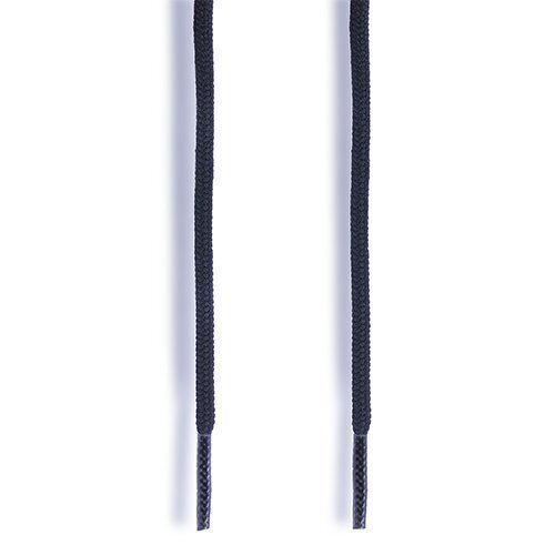  Schnürsenkel Atlas Senkel Citystyle black - 80 cm 12367349