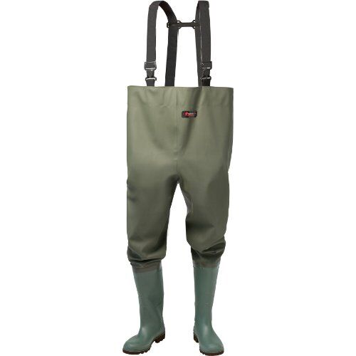  Hose Norway WATHOSE, STANDARD-AUSFÜHRUNG Gr. 45 12395026