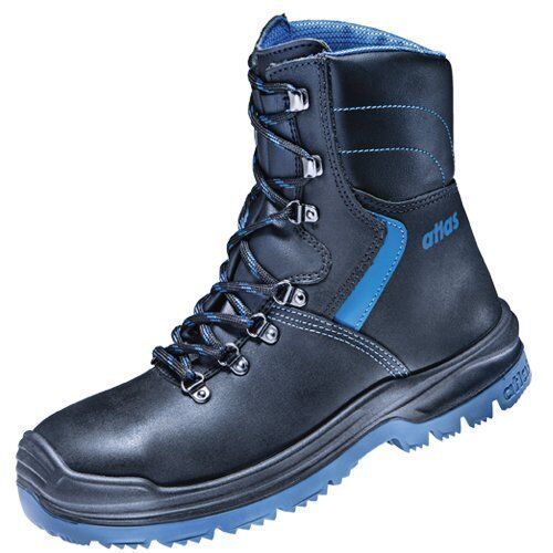  Sicherheitsstiefel XR 845 XP CI Atlas Sicherheitsstiefel XR 845 XP CI - S3 - W10 - Gr.41 12367294