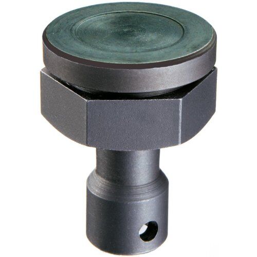  Variable Schraubzwingen Spezialdruckplatte BESSEY Spezialdruckplatte, Standard, Art.Nr. 3100736 12367988