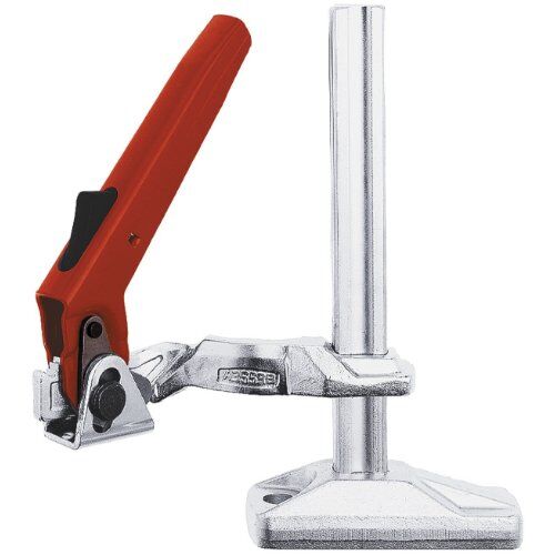  Maschinentischspanner BS BESSEY Maschinentischspanner BS 200/100 12368083