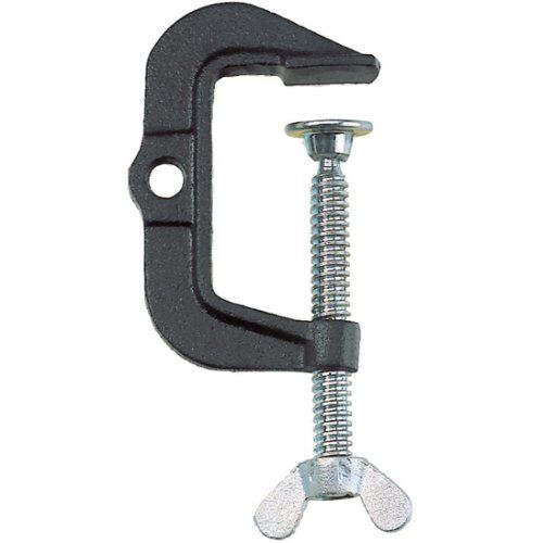  Polschweißzwinge CP BESSEY Polschweißzwinge CP-F 50/30 12368046