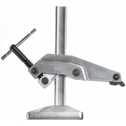  Greifarmspanner GRS BESSEY Greifarmspanner GRS 200/140 12368088