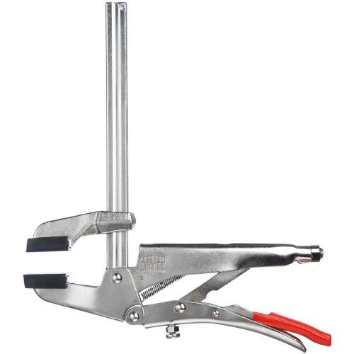  Parallel-Gripzange GRZ BESSEY Parallel-Gripzange GRZ 200/65 12368034