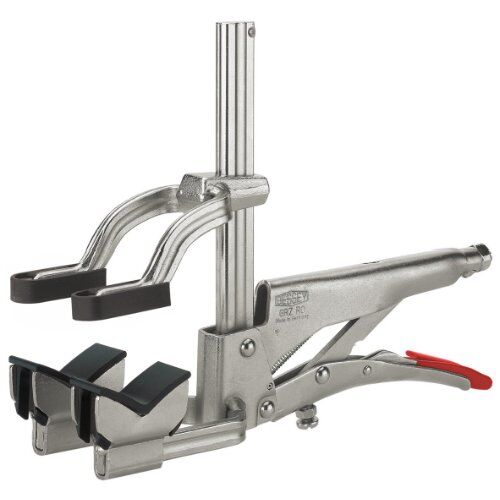  Rohr-Gripzange GRZRO BESSEY Rohr-Gripzange GRZRO 110/65 12368037