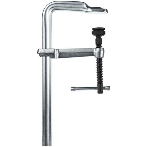  Hochleistungszwinge classiX GSM BESSEY Hochleistungszwinge classiX GSM 600/140 12367987
