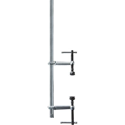  Variables Hochleistungszwingen-Set GSV BESSEY Variables Hochleistungszwingen-Set kpl. GSV 3000/140 12368003