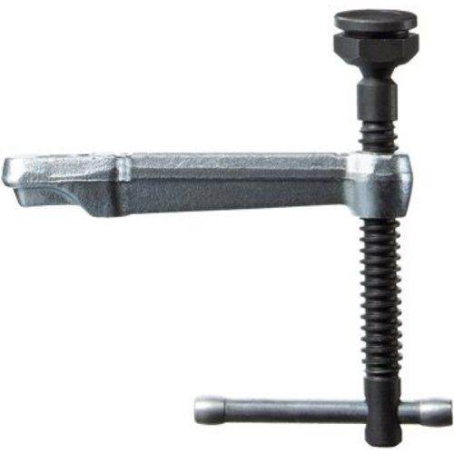  Gleitbügel für Baugröße GSV BESSEY Gleitbügel kpl. für Baugröße GSV (Knebelgriff), Ausladung 140 12368013