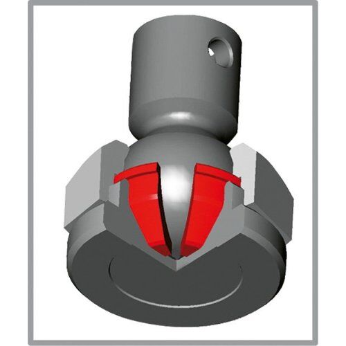  Hochleistungszwinge SGM BESSEY Hochleistungszwinge SGM 1000/140 12367962