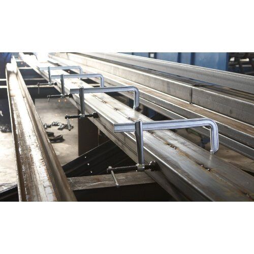  Hochleistungszwinge SGM BESSEY Hochleistungszwinge SGM 1000/140 12367962