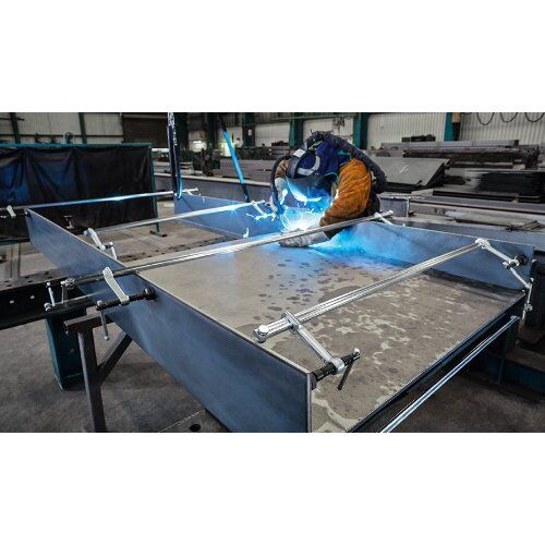  Gleitbügel für Baugröße SLV BESSEY Gleitbügel kpl. für Baugröße SLV (Holzgriff), Ausladung 120 12368009