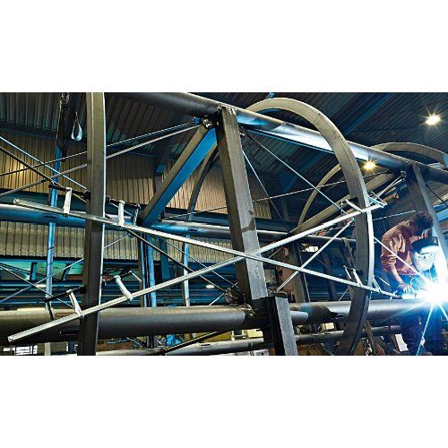  Variables Hochleistungszwingen-Set SLV BESSEY Variables Hochleistungszwingen-Set kpl. SLV 1000/120 12368000