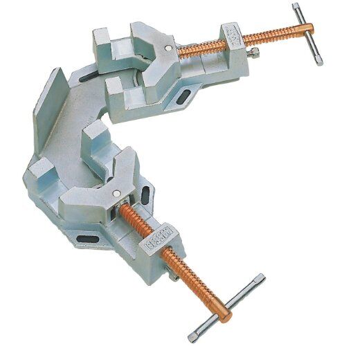  Schweißspanner-Set SM10 BESSEY Schweißspanner-Set SM10-SET 12368049