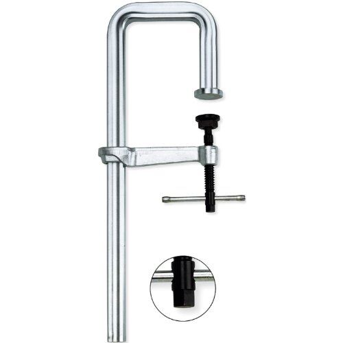  Hochleistungszwinge in U-Form STBU BESSEY Hochleistungszwinge in U-Form STBU 500/175 12367994