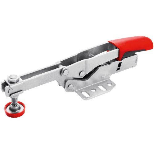  Waagrechtspanner STC-HH BESSEY Waagrechtspanner mit waagrechter Grundplatte STC-HH50SB 12368095