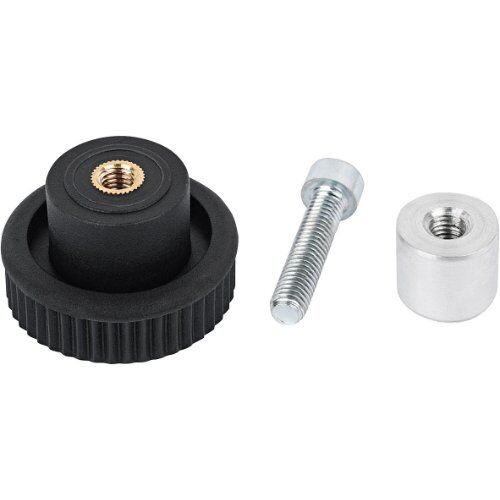  Adapter für Multifunktionstische STC-SET-T20 BESSEY Adapter für Multifunktionstische STC-SET-T20 12368106