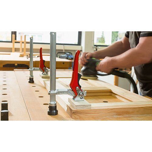  Werkbank-Adapter TW16AW BESSEY Werkbank-Adapter TW16AW25 12368280
