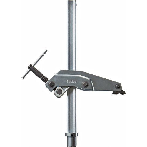  Spannelement mit Greifarm TW28GRS BESSEY Spannelement mit Greifarm TW28GRS 300/120 12368066