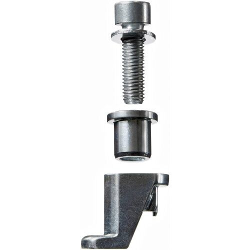  Einhänger TW28HO BESSEY Einhänger TW28HO 12368067