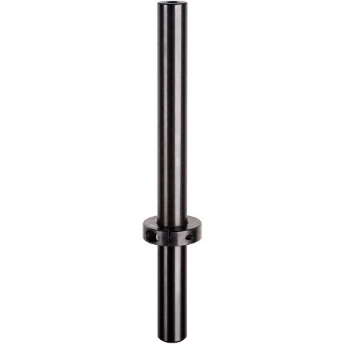  Verlängerung TWX BESSEY Verlängerung TW28X 12368075
