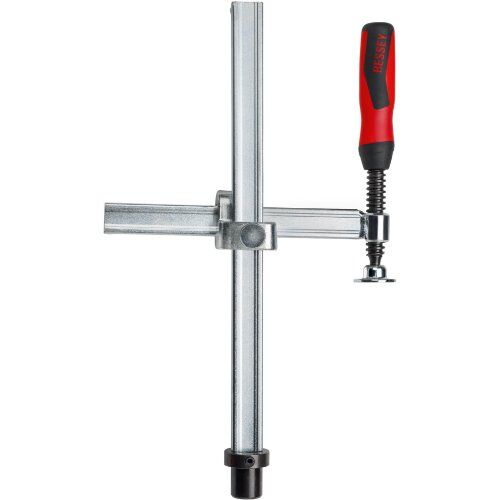  Spannelement mit variabler Ausladung TWV BESSEY Spannelement mit variabler Ausladung TWV28 300/175 (2K-Kunststoffgriff) 12368053