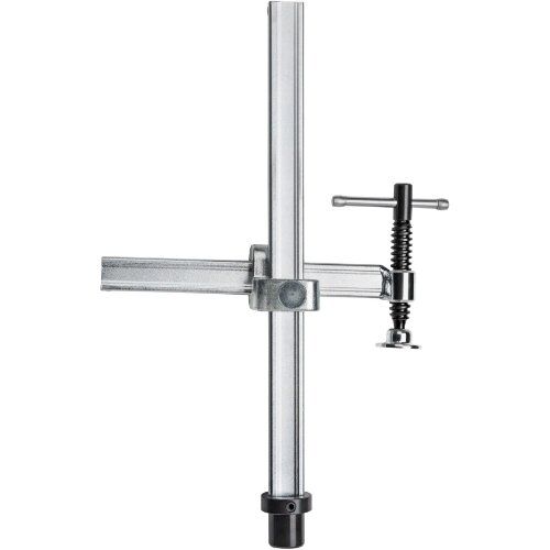  Spannelement mit variabler Ausladung TWV BESSEY Spannelement mit variabler Ausladung TWV28 300/175 (Knebelgriff) 12368054