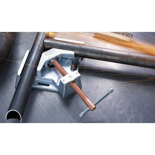  Metallwinkelspanner WSM BESSEY Metallwinkelspanner WSM9 12368047