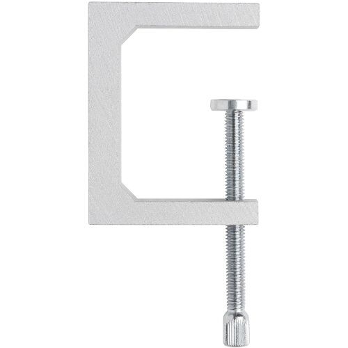  Alu-Mini-Zwinge AM BESSEY Alu-Mini-Zwinge AM 12368194