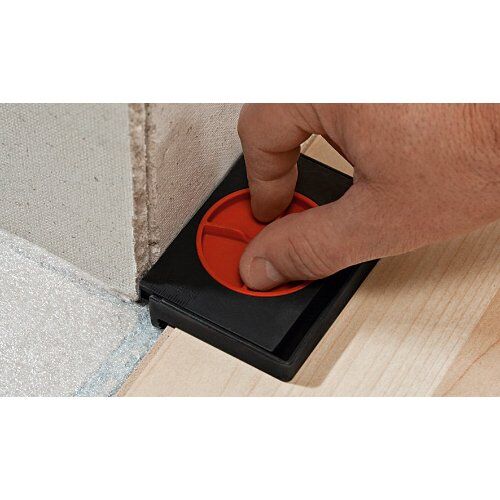  Abstandhalter AV2 BESSEY Abstandhalter AV2 20/89 12368260
