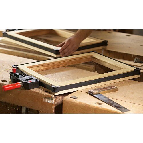  Bandspanner BAN700 BESSEY Bandspanner BAN700 12368216