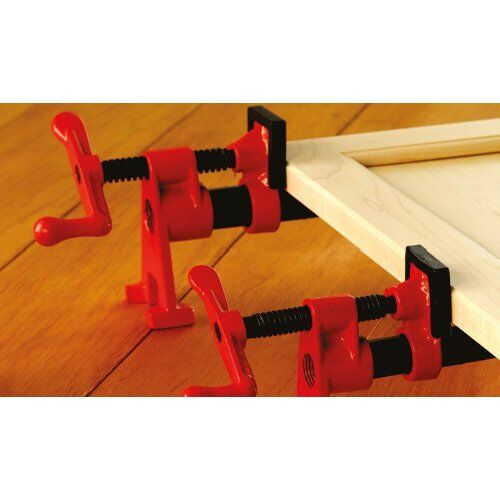  Rohrschraubzwinge BPC BESSEY Rohr-Schraubzwinge BPC-H12 12368230