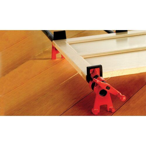  Rohrschraubzwinge BPC BESSEY Rohr-Schraubzwinge BPC-H12 12368230