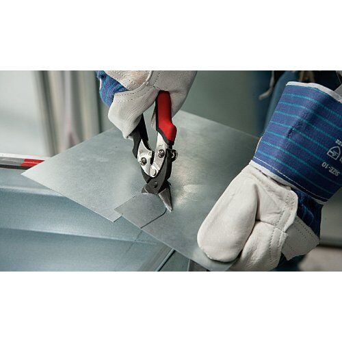  Ideal-Schere, klein und wendig D15A BESSEY Ideal-Schere, klein und wendig D15A 12368353