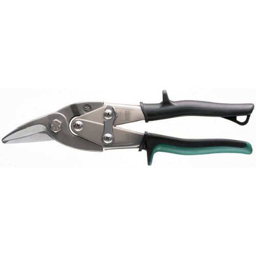  Figuren-Schere D16 BESSEY Figuren-Schere D16-SB 12368347
