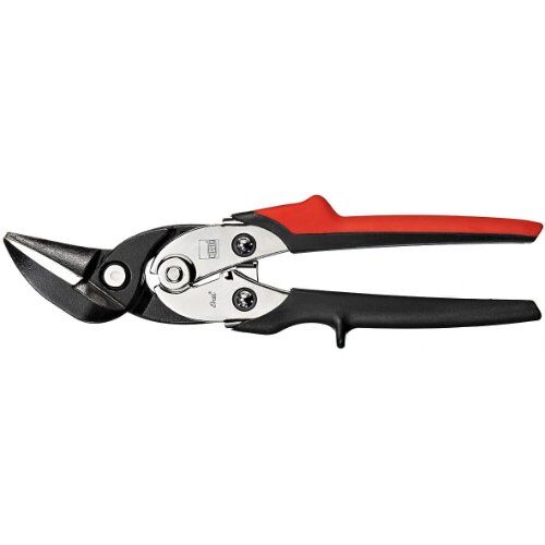  Ideal-Schere D29ASS-2 BESSEY Ideal-Schere D29ASS-2 12368319